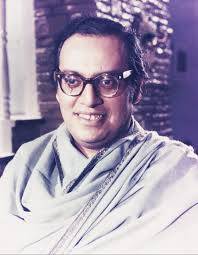 Utpal Dutt